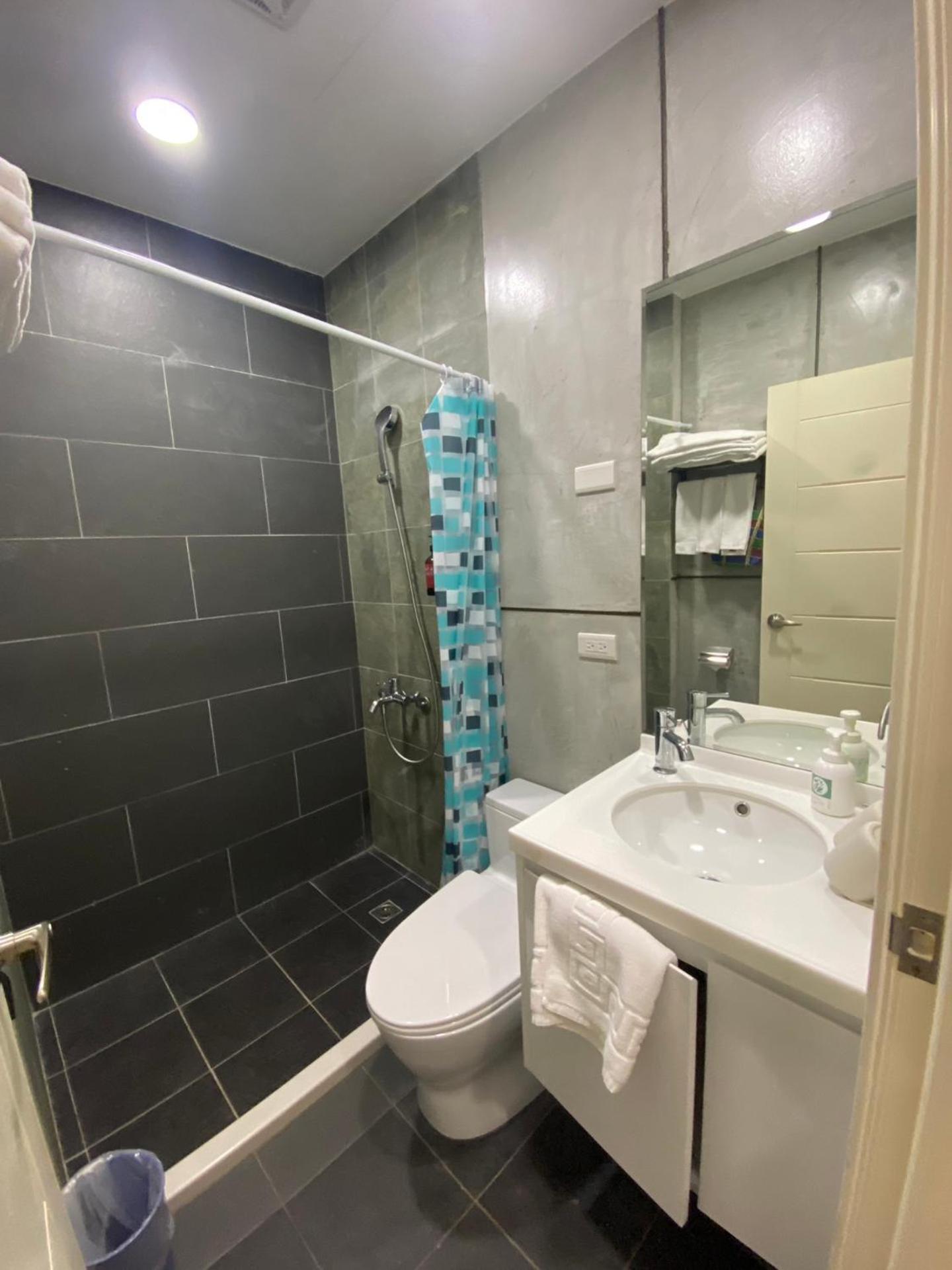 浯島文旅wd Hotel Csinhu Kültér fotó